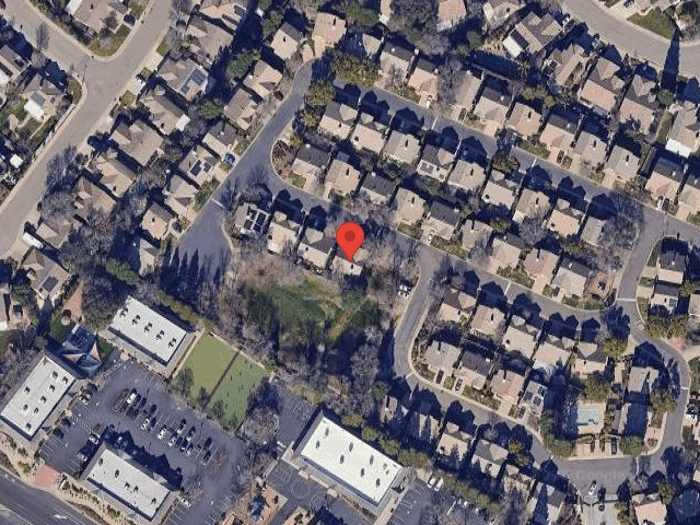 House image located at Folsom, CA 95630