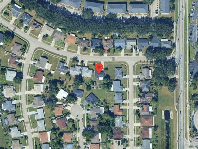 House image located at Orlando, FL 32839