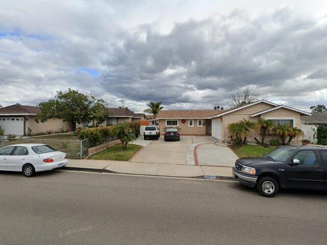 House image located at Longmont, CO 80504