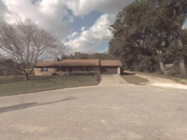 House image located at Ocala, FL 34479