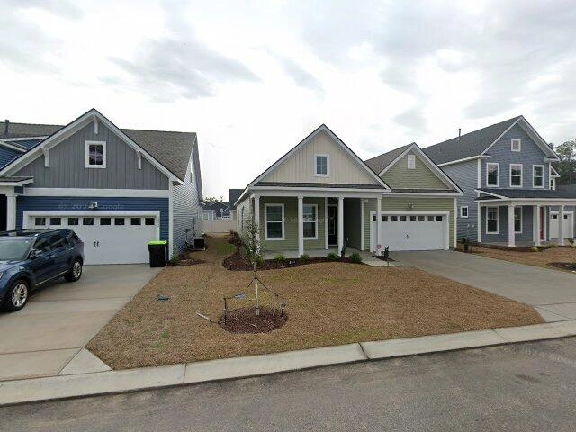 House image located at Myrtle Beach, SC 29579