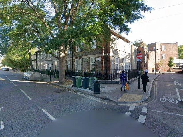 House image located at Lagrange, OH 44050