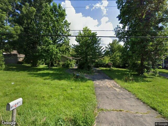 House image located at Hamilton, OH 45011