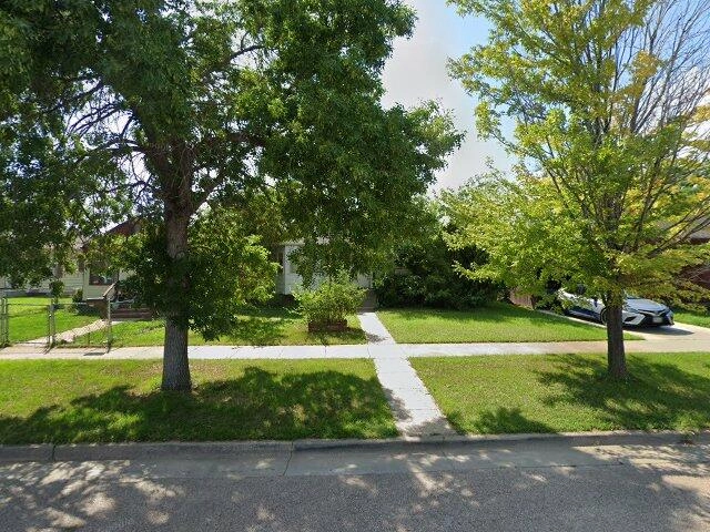 House image located at Rapid City, SD 57701