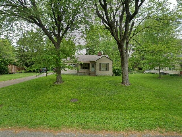 House image located at Indianapolis, IN 46227