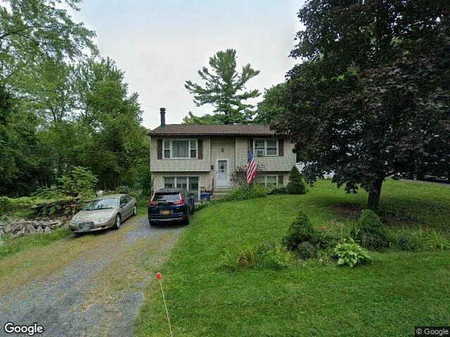 House image located at Rensselaer, NY 12144