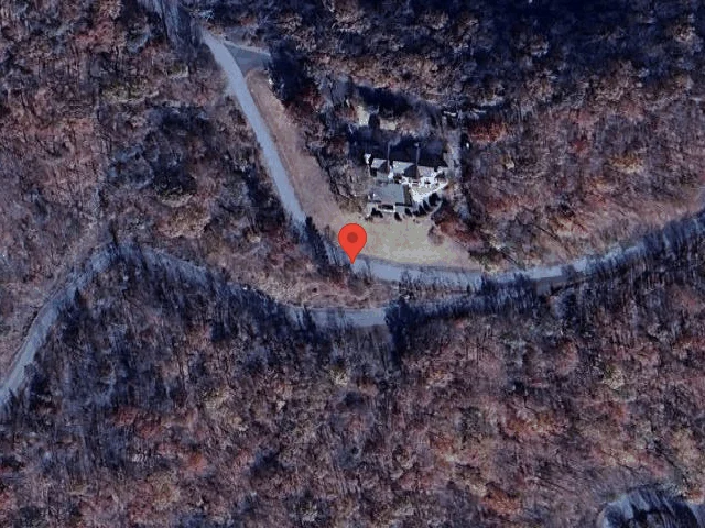 House image located at Lake Lure, NC 28746