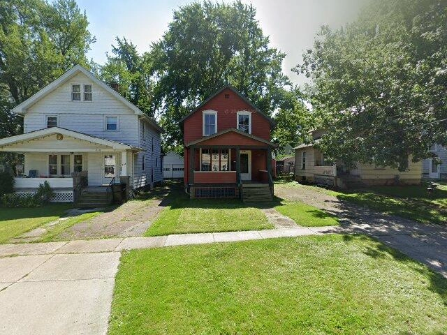 House image located at Elyria, OH 44035