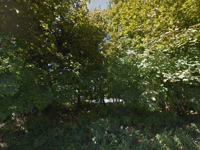 House image located at Briarcliff Manor, NY 10510