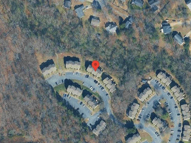 House image located at Charlotte, NC 28262