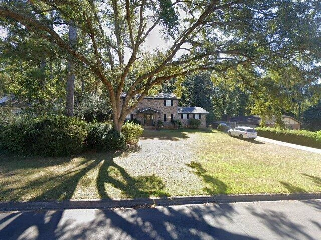 House image located at Tallahassee, FL 32309