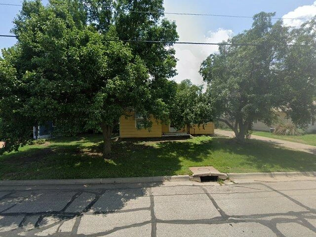 House image located at Salina, KS 67401