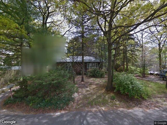 House image located at Farmingville, NY 11738