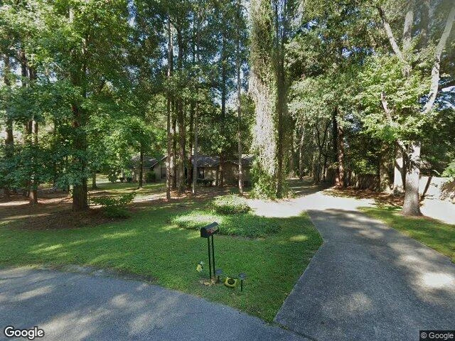 House image located at Gainesville, FL 32608