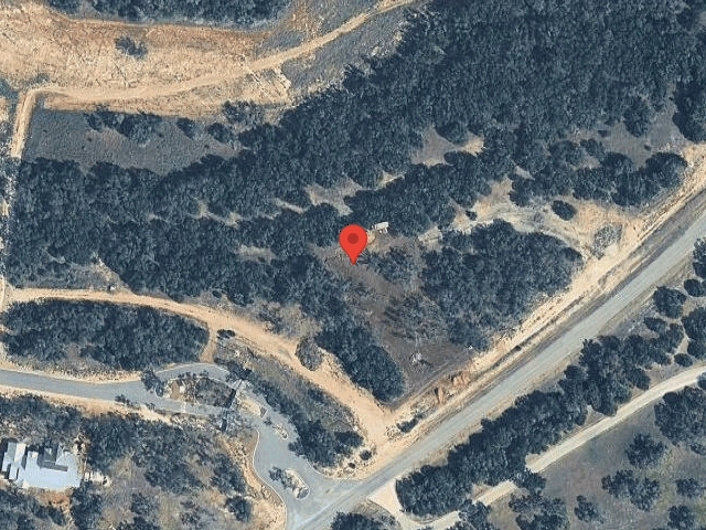 House image located at Spring Branch, TX 78070