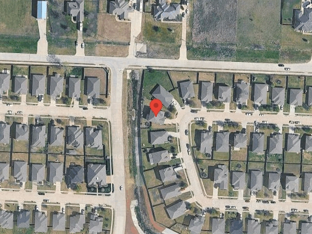 House image located at Anna, TX 75409