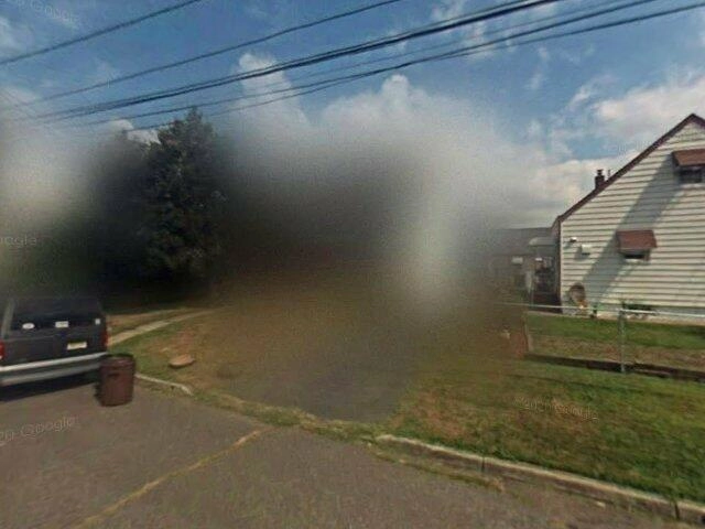 House image located at Clifton, NJ 07014