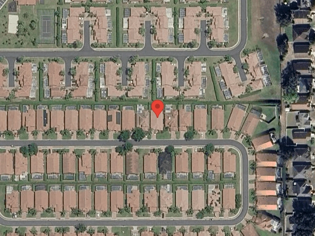 House image located at Davenport, FL 33897