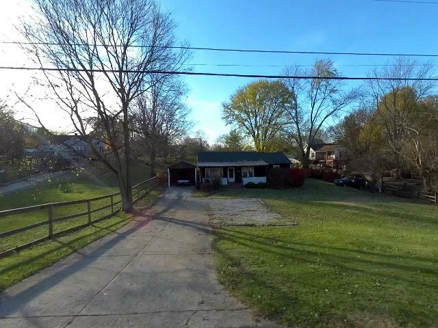 House image located at Franklin, OH 45005