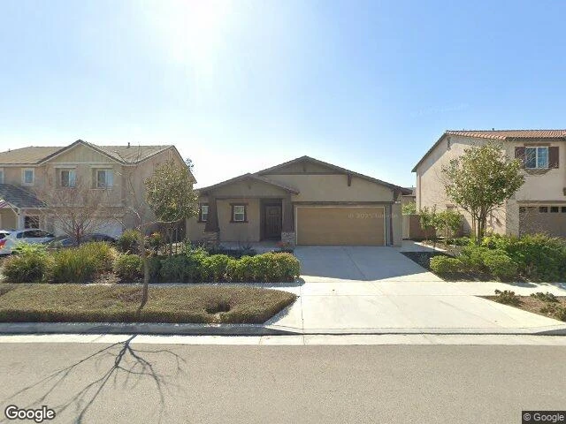 House image located at Ontario, CA 91761