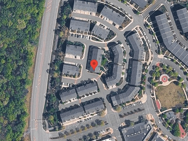 House image located at Gainesville, VA 20155