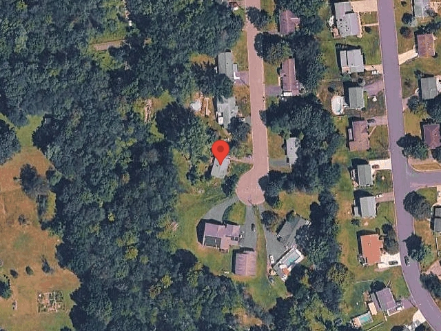 House image located at Apalachin, NY 13732