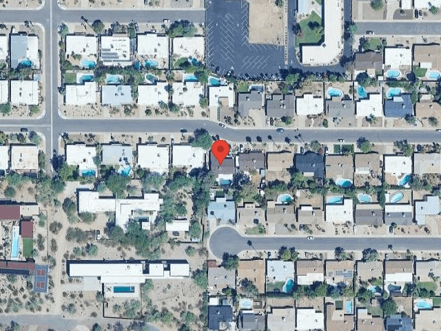 House image located at Phoenix, AZ 85028