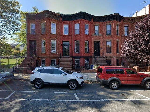 House image located at Tahoma, CA 96142