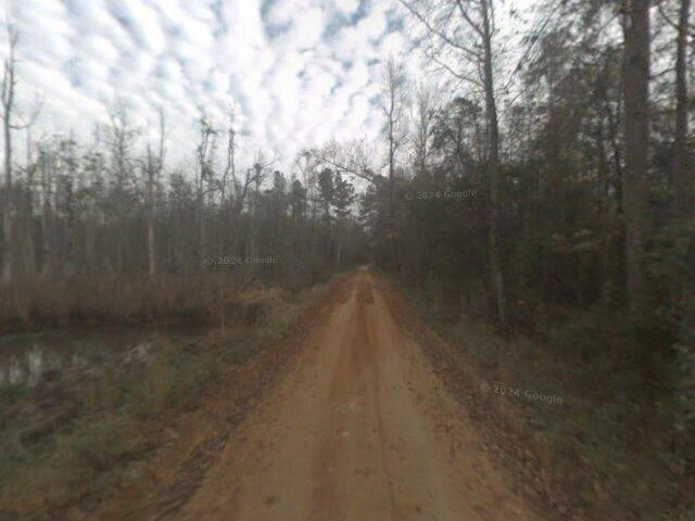 House image located at Orangeburg, SC 29115