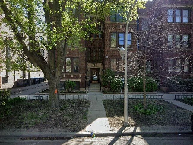House image located at Chicago, IL 60626
