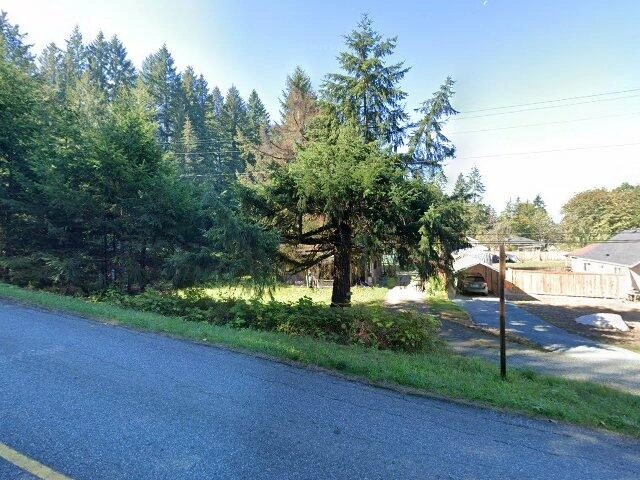 House image located at Concrete, WA 98237