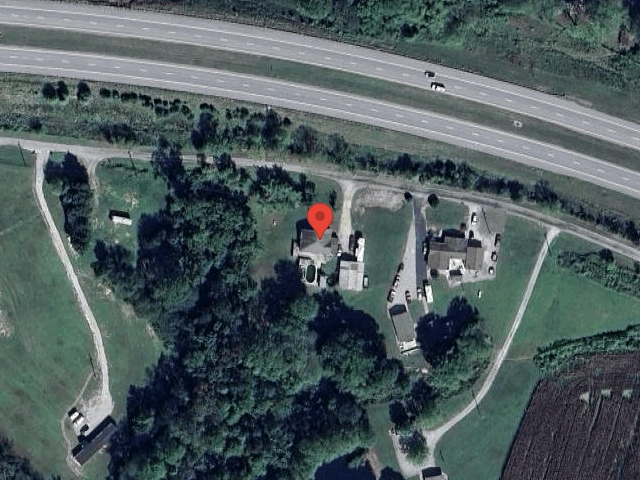 House image located at Waverly, OH 45690