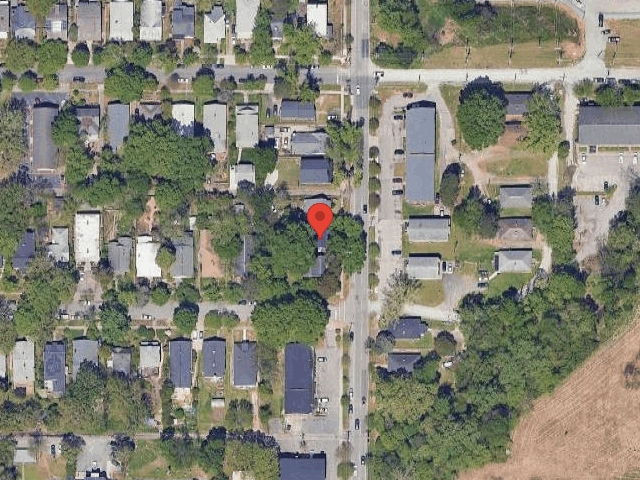 House image located at Durham, NC 27701