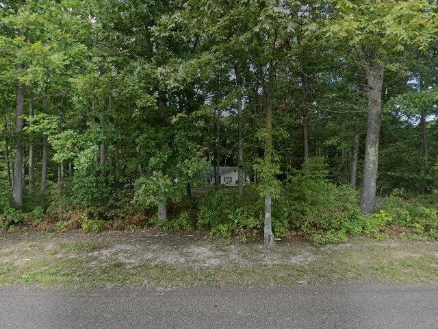 House image located at Locust Grove, VA 22508