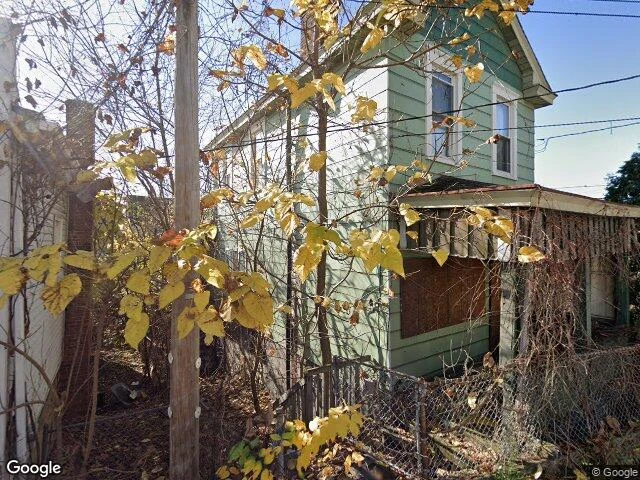 House image located at McKees Rocks, PA 15136
