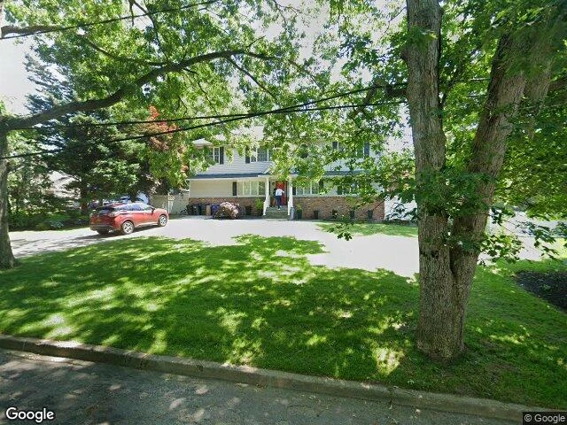 House image located at Nesconset, NY 11767