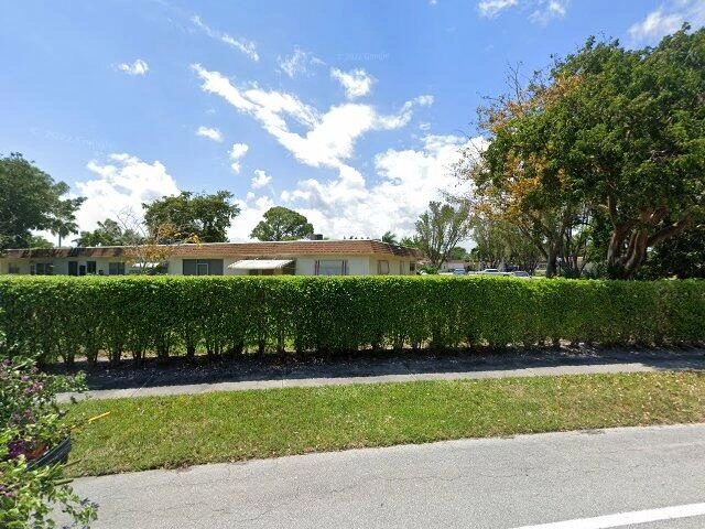 House image located at Deerfield Beach, FL 33441