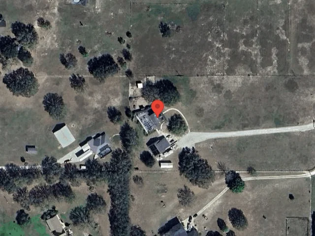 House image located at Groveland, FL 34736