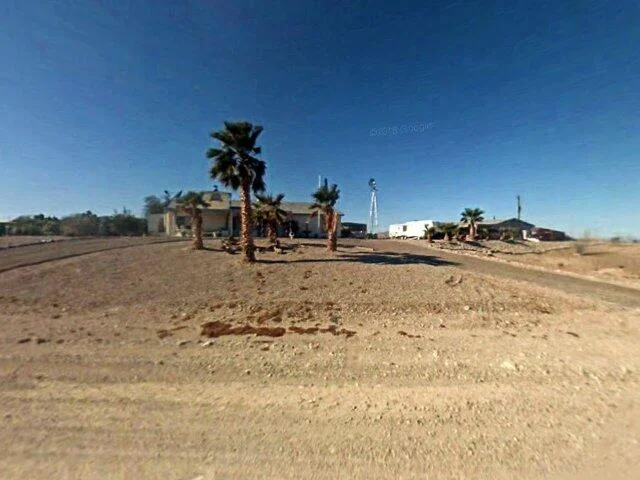 House image located at Lake Havasu City, AZ 86404