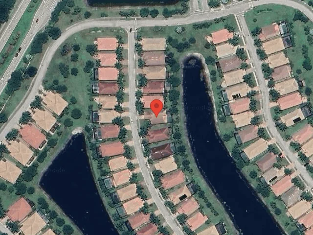 House image located at Bonita Springs, FL 34135