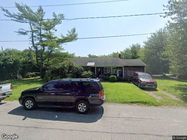 House image located at Southampton, NY 11968