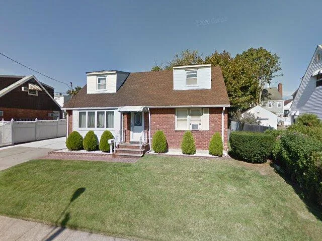 House image located at Floral Park, NY 11001
