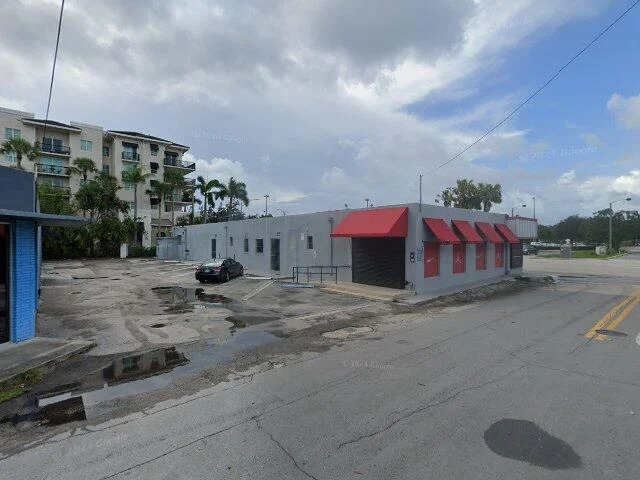 House image located at Fort Lauderdale, FL 33304