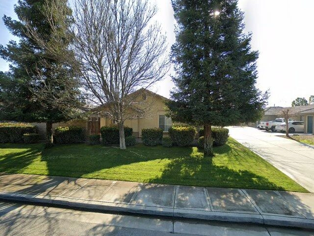 House image located at Bakersfield, CA 93308