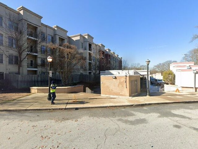 House image located at Atlanta, GA 30314