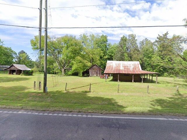 House image located at Columbia, SC 29212