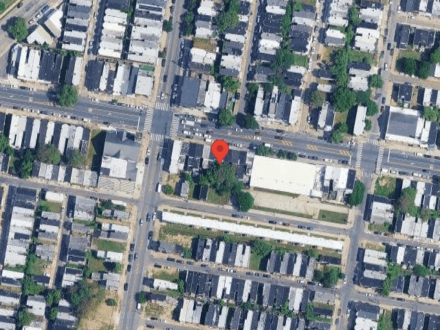 House image located at Philadelphia, PA 19132