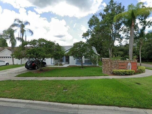House image located at Tampa, FL 33625
