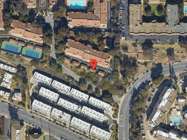 House image located at San Diego, CA 92108