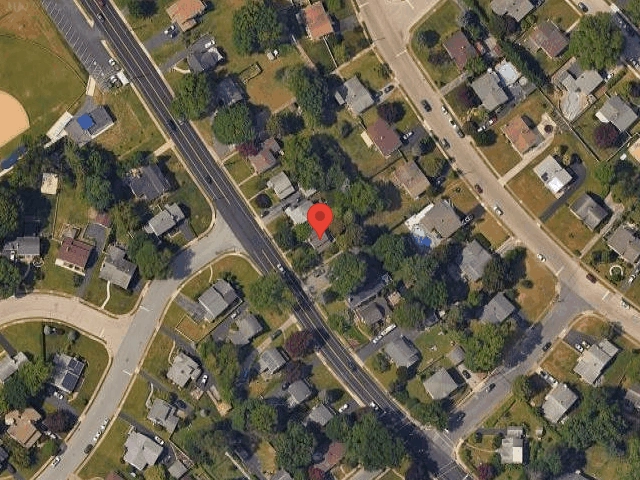 House image located at Springfield, PA 19064